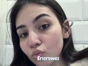 Ericrowes
