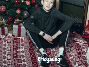 Ericyaung