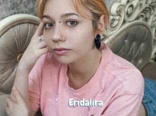 Eridalira