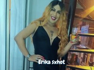 Erika_sxhot