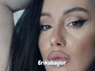 erikabaylor Coquine Avenue