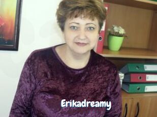 Erikadreamy