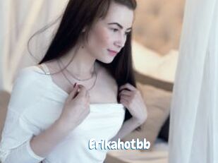 Erikahotbb