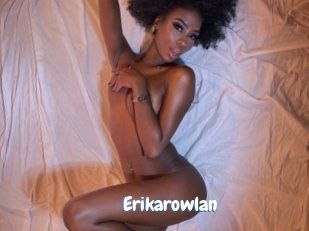 erikarowlan Coquine Avenue