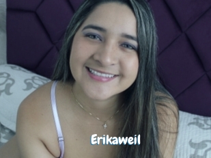 Erikaweil