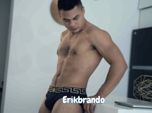 erikbrando Coquine Avenue