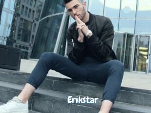 erikstar Coquine Avenue