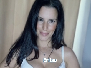 Erilau