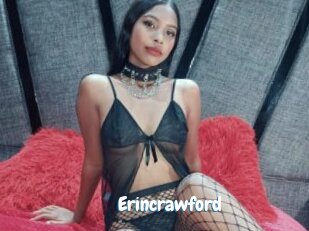 Erincrawford