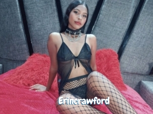 Erincrawford
