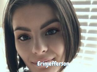 Erinjefferson