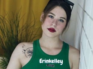 Erinkelley