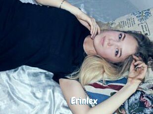 erinlex Coquine Avenue