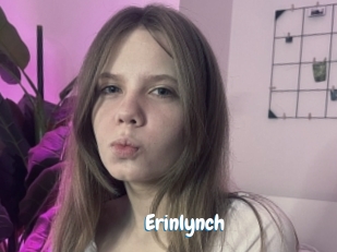 Erinlynch