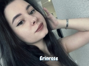 Erinrose