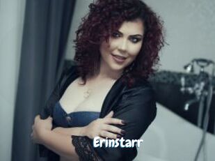 Erinstarr