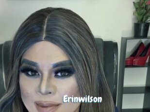 erinwilson Coquine Avenue