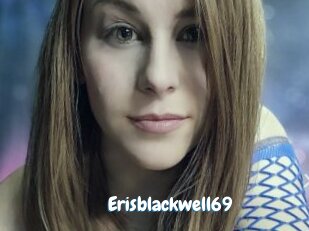 Erisblackwell69