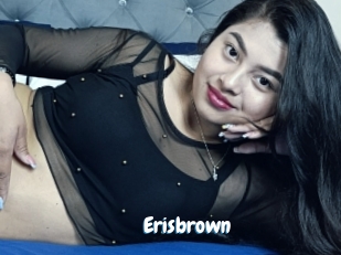 Erisbrown