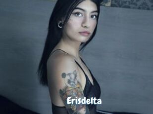 Erisdelta