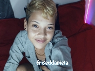 Eriseddaniela