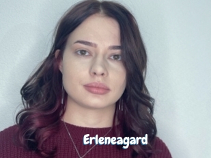 erleneagard Coquine Avenue