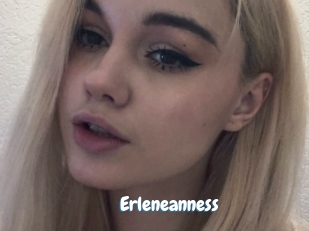 Erleneanness