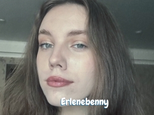 Erlenebenny