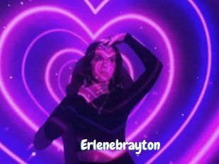 Erlenebrayton