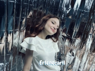 Erlenecarll
