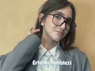 Erlenechambless