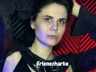 erlenecharlie Coquine Avenue