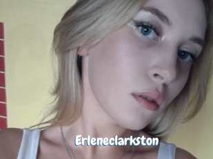 Erleneclarkston