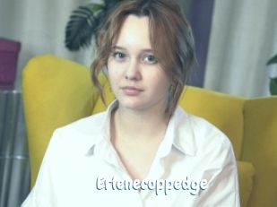 Erlenecoppedge