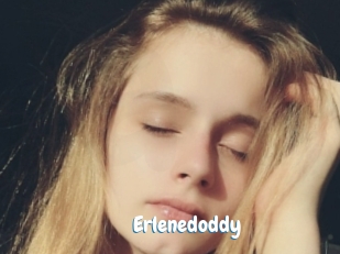 Erlenedoddy