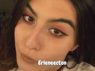 Erleneecton