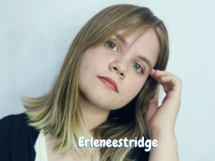 Erleneestridge
