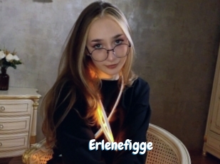 Erlenefigge