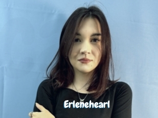 Erlenehearl