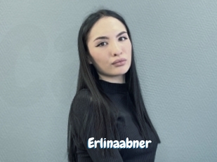 Erlinaabner