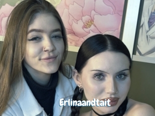 Erlinaandtait