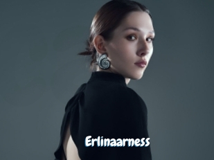 Erlinaarness