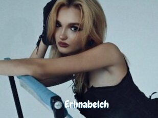 Erlinabelch