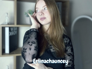 erlinachauncey Coquine Avenue