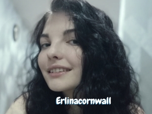 erlinacornwall Coquine Avenue