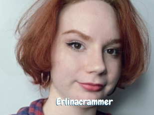 Erlinacrammer