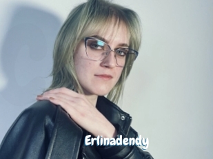 Erlinadendy