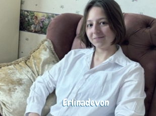 Erlinadevon