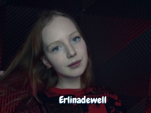 Erlinadewell