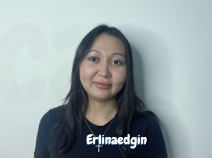 Erlinaedgin